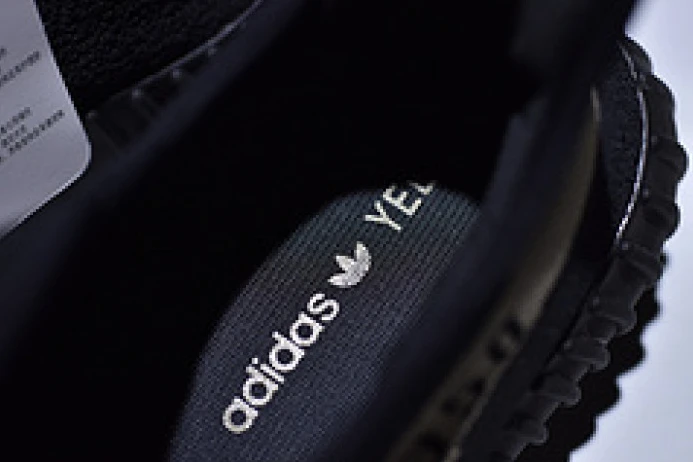 UrbanStyle ad*s yeezy boost 350 v2 "green" by 259