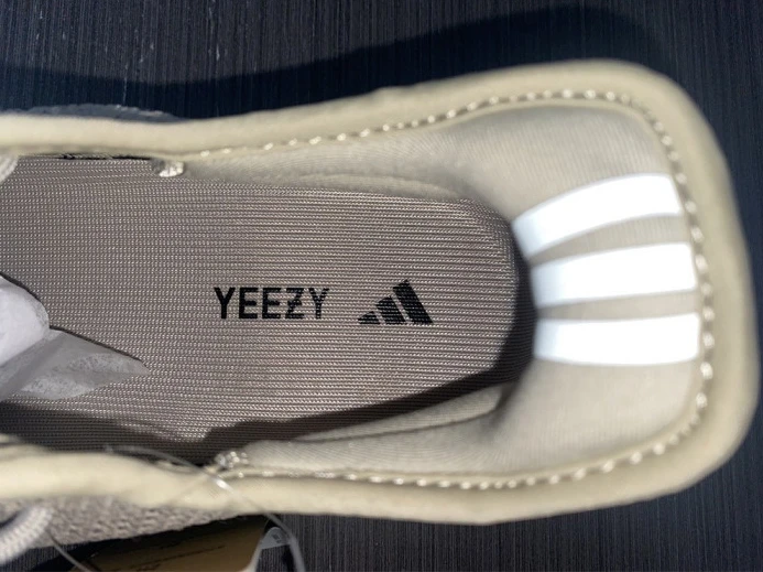 UrbanStyle ad*s yeezy boost 350 v2 beige black hp 115