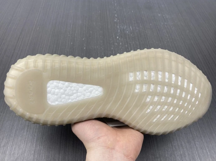 UrbanStyle ad*s yeezy boost 350 v2 beige black hp 115