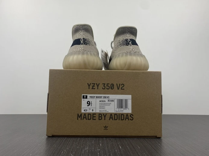 UrbanStyle ad*s yeezy boost 350 v2 beige black hp 115