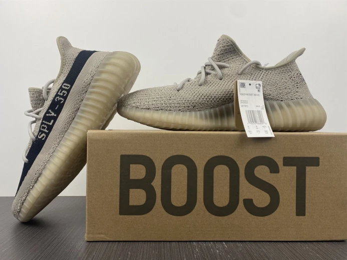 UrbanStyle ad*s yeezy boost 350 v2 beige black hp 115