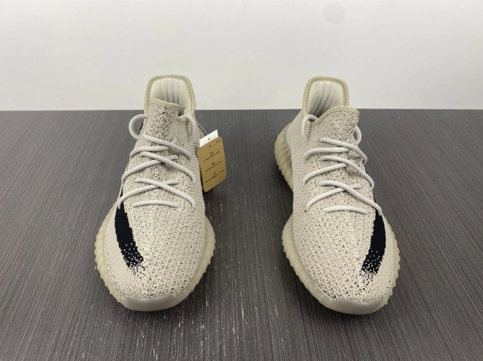 UrbanStyle ad*s yeezy boost 350 v2 beige black hp 115
