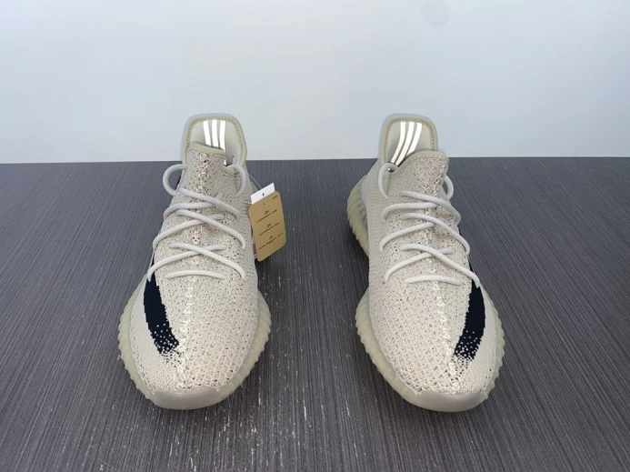 UrbanStyle ad*s yeezy boost 350 v2 beige black hp 115
