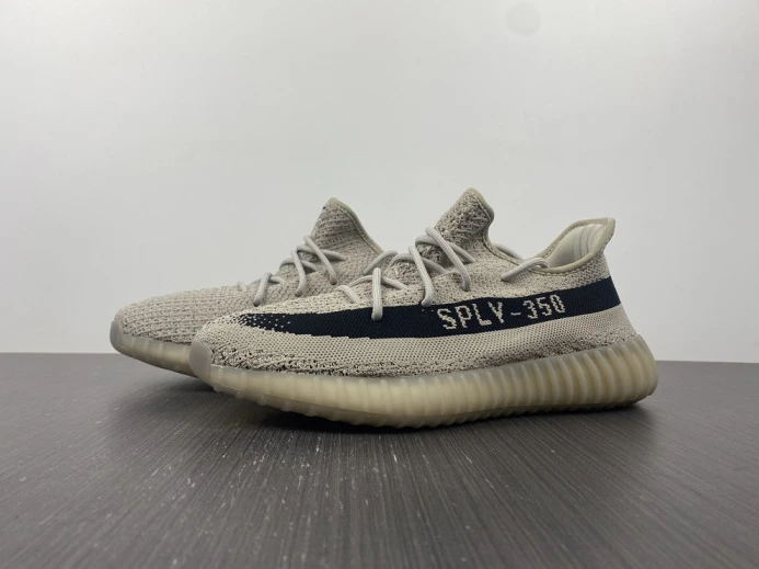 UrbanStyle ad*s yeezy boost 350 v2 beige black hp 115