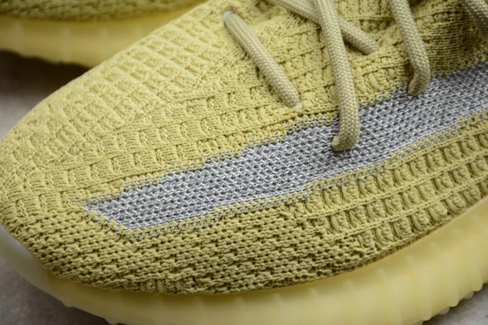 UrbanStyle ad*s yeezy boost 350 v2 “marsh” fx 217