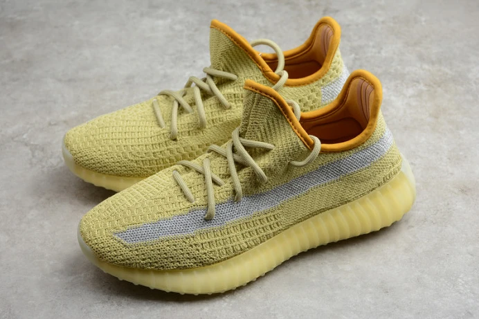 UrbanStyle ad*s yeezy boost 350 v2 “marsh” fx 217
