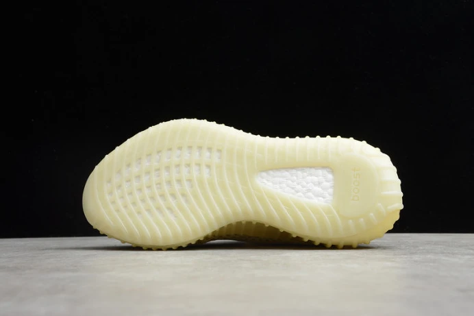 UrbanStyle ad*s yeezy boost 350 v2 “marsh” fx 217