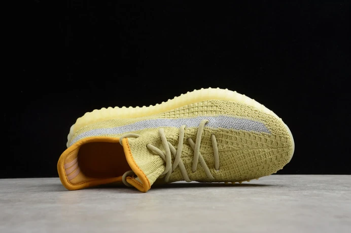 UrbanStyle ad*s yeezy boost 350 v2 “marsh” fx 217