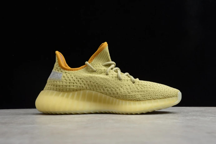 UrbanStyle ad*s yeezy boost 350 v2 “marsh” fx 217