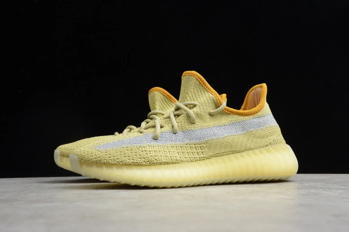 UrbanStyle ad*s yeezy boost 350 v2 “marsh” fx 217