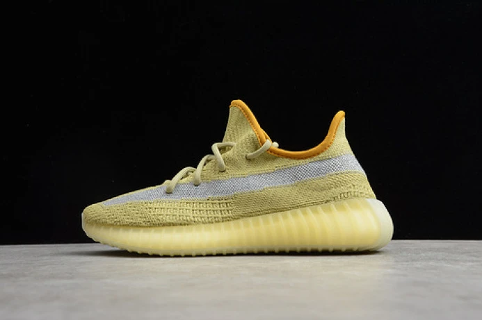 UrbanStyle ad*s yeezy boost 350 v2 “marsh” fx 217