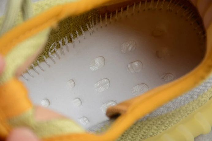 UrbanStyle ad*s yeezy boost 350 v2 “marsh” fx 217