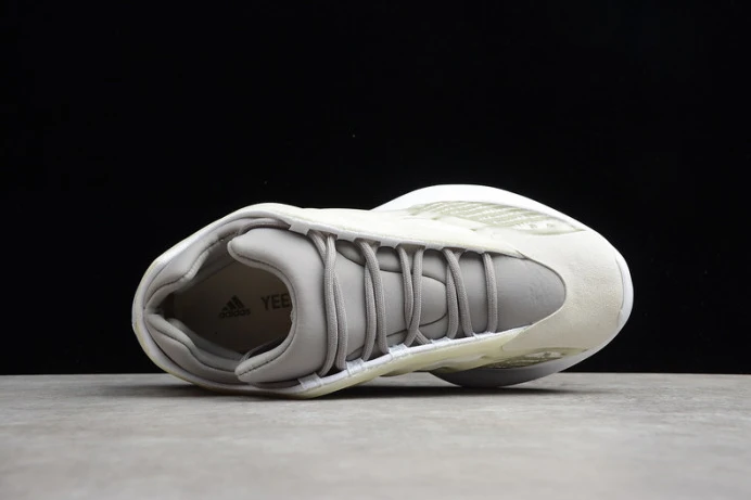 UrbanStyle ad*s yeezy boost 700 v3 ef 260