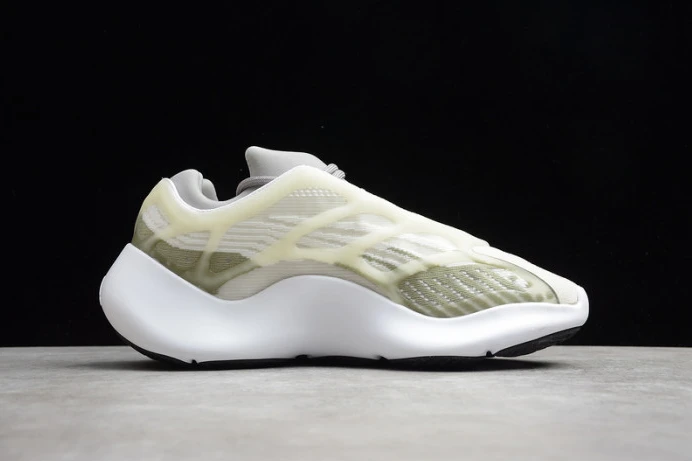 UrbanStyle ad*s yeezy boost 700 v3 ef 260