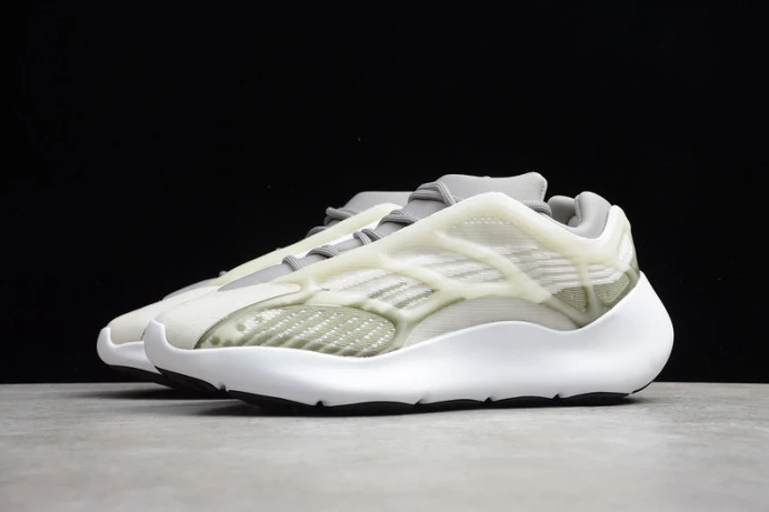 UrbanStyle ad*s yeezy boost 700 v3 ef 260