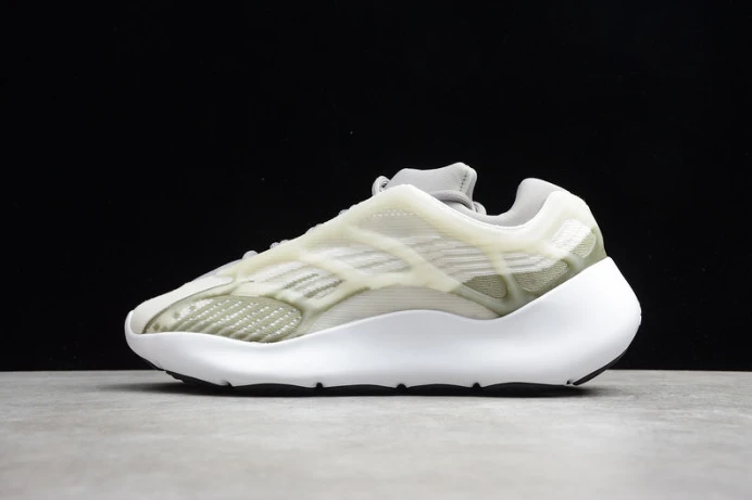 UrbanStyle ad*s yeezy boost 700 v3 ef 260