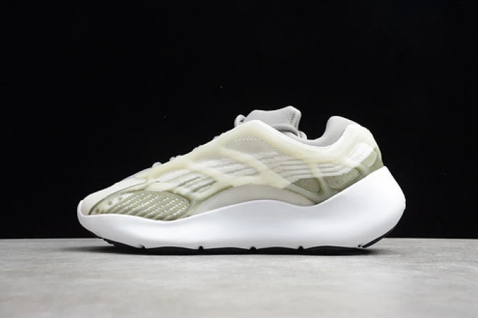 UrbanStyle ad*s yeezy boost 700 v3 ef 260
