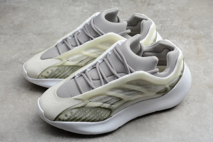 UrbanStyle ad*s yeezy boost 700 v3 ef 260