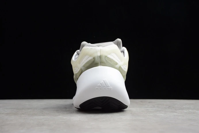 UrbanStyle ad*s yeezy boost 700 v3 ef 260