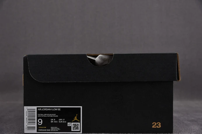 UrbanStyle air jordan 1 low se mighty swshers dm5442- 1636