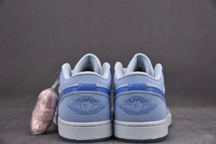UrbanStyle air jordan 1 low se mighty swshers dm5442- 1636