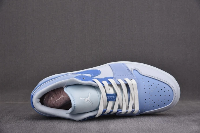 UrbanStyle air jordan 1 low se mighty swshers dm5442- 1636