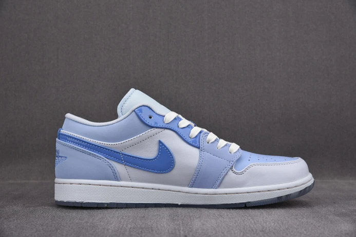 UrbanStyle air jordan 1 low se mighty swshers dm5442- 1636