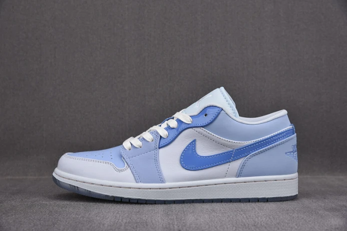 UrbanStyle air jordan 1 low se mighty swshers dm5442- 1636