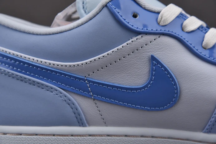 UrbanStyle air jordan 1 low se mighty swshers dm5442- 1636