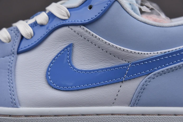 UrbanStyle air jordan 1 low se mighty swshers dm5442- 1636