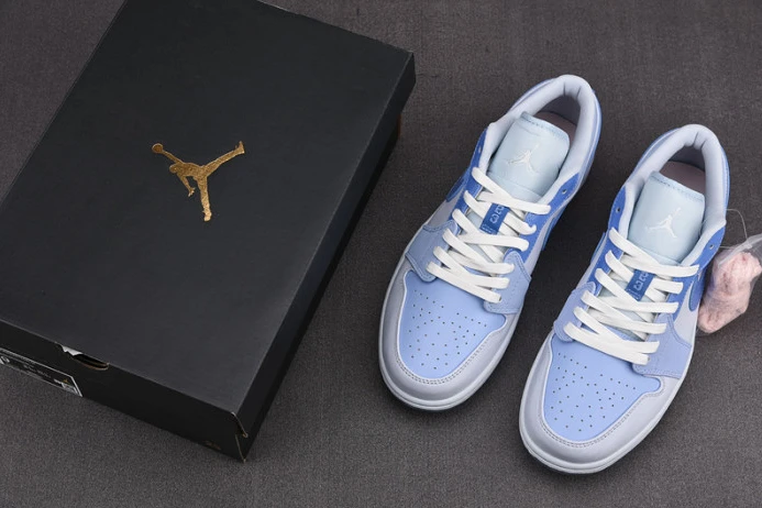 UrbanStyle air jordan 1 low se mighty swshers dm5442- 1636