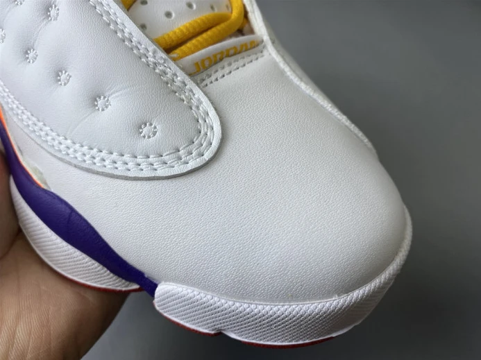 UrbanStyle air jordan 13 gs “playground” cv0785- 1191