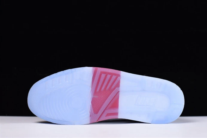 UrbanStyle air jordan 3 retro nrg "free throw line" white mens 923096- 1174
