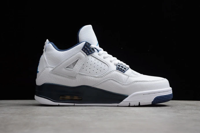 UrbanStyle air jordan 4 "colum" 314254- 1704