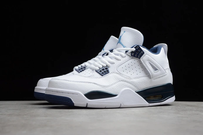 UrbanStyle air jordan 4 "colum" 314254- 1704