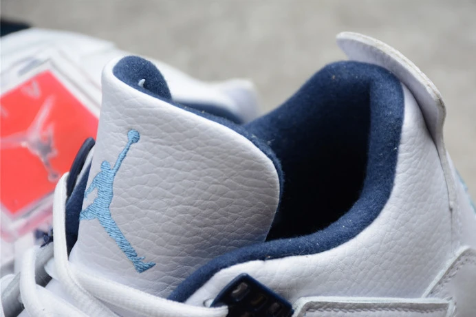 UrbanStyle air jordan 4 "colum" 314254- 1704