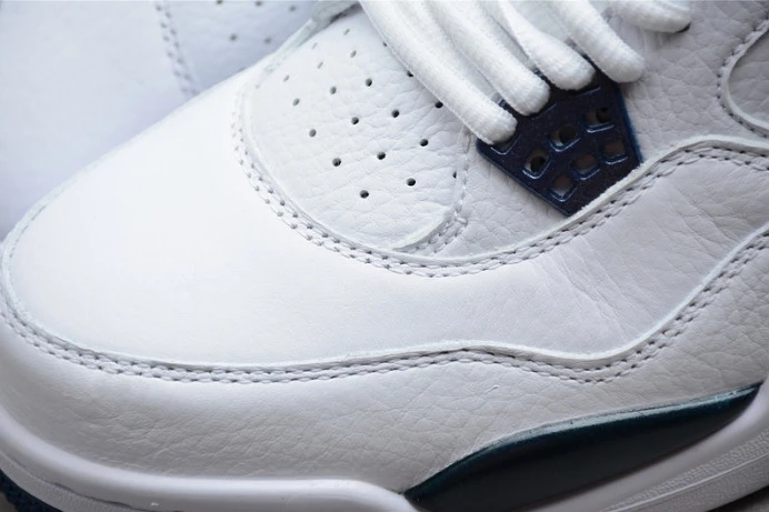 UrbanStyle air jordan 4 "colum" 314254- 1704