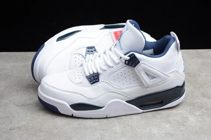UrbanStyle air jordan 4 "colum" 314254- 1704