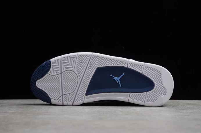 UrbanStyle air jordan 4 "colum" 314254- 1704