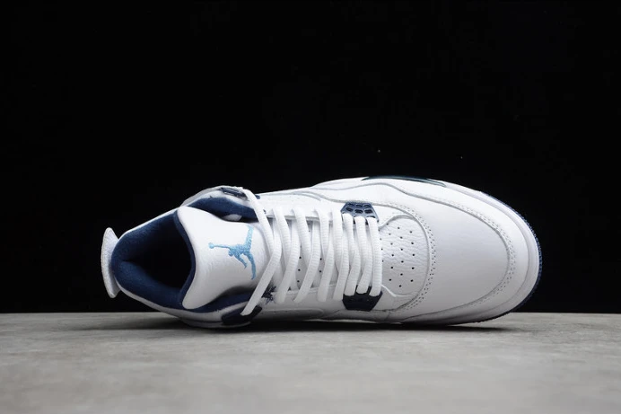 UrbanStyle air jordan 4 "colum" 314254- 1704