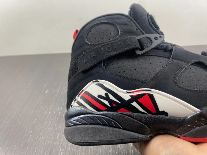 UrbanStyle air jordan 8 retro playoffs 305381- 1579