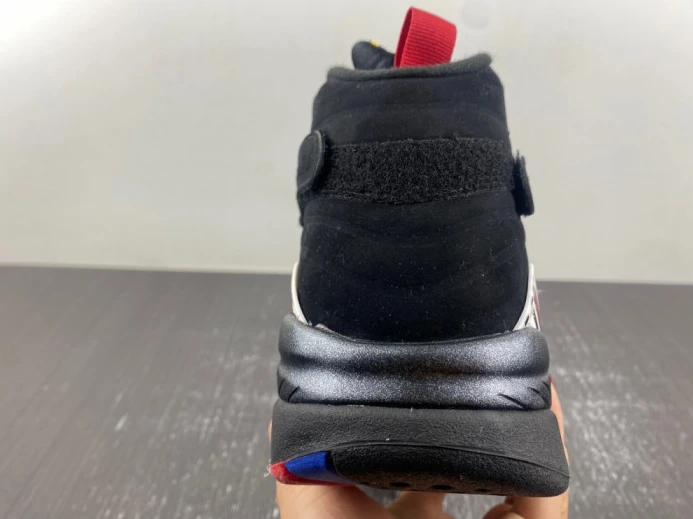 UrbanStyle air jordan 8 retro playoffs 305381- 1579