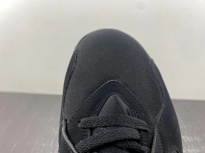 UrbanStyle air jordan 8 retro playoffs 305381- 1579