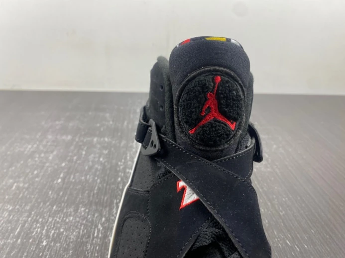 UrbanStyle air jordan 8 retro playoffs 305381- 1579