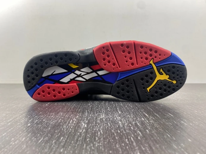 UrbanStyle air jordan 8 retro playoffs 305381- 1579