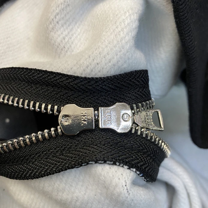 UrbanStyle bape hoodie b 2785