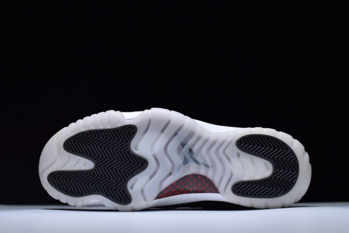 UrbanStyle jordan 11 retro bp "72-10" black 378037- 1768