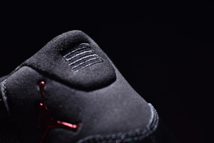 UrbanStyle jordan 11 retro bp "72-10" black 378037- 1768