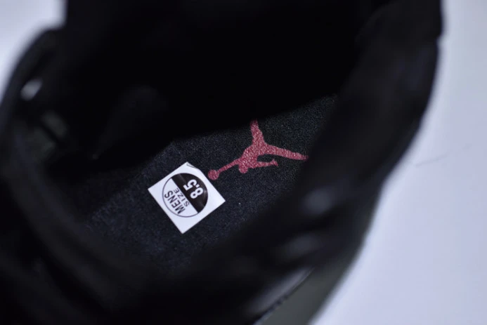 UrbanStyle jordan 11 retro bp "72-10" black 378037- 1768