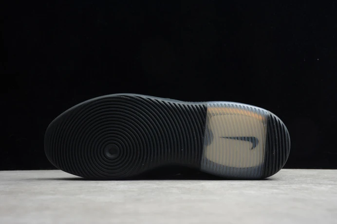 UrbanStyle nike air fear of god 1 ''triple black'' ar4237- 3259